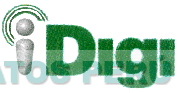 IDIGI