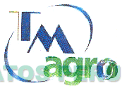 TM AGRO