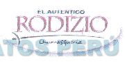 EL AUTENTICO RODIZIO CHURRASQUERÍA