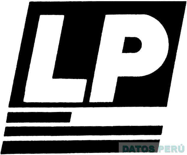 LP