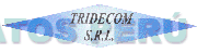 TRIDECOM S.R.L.
