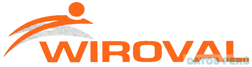 WIROVAL