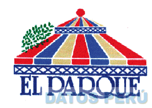 EL PARQUE