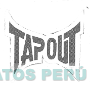 TAPOUT