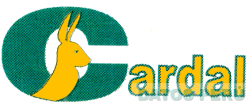 CARDAL