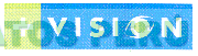 + VISION