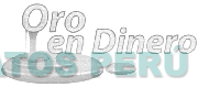 ORO EN DINERO