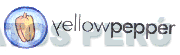 YELLOWPEPPER