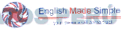 ENGLISH MADE SIMPLE ... YOUR DREAMS WILL COME TRUE!
