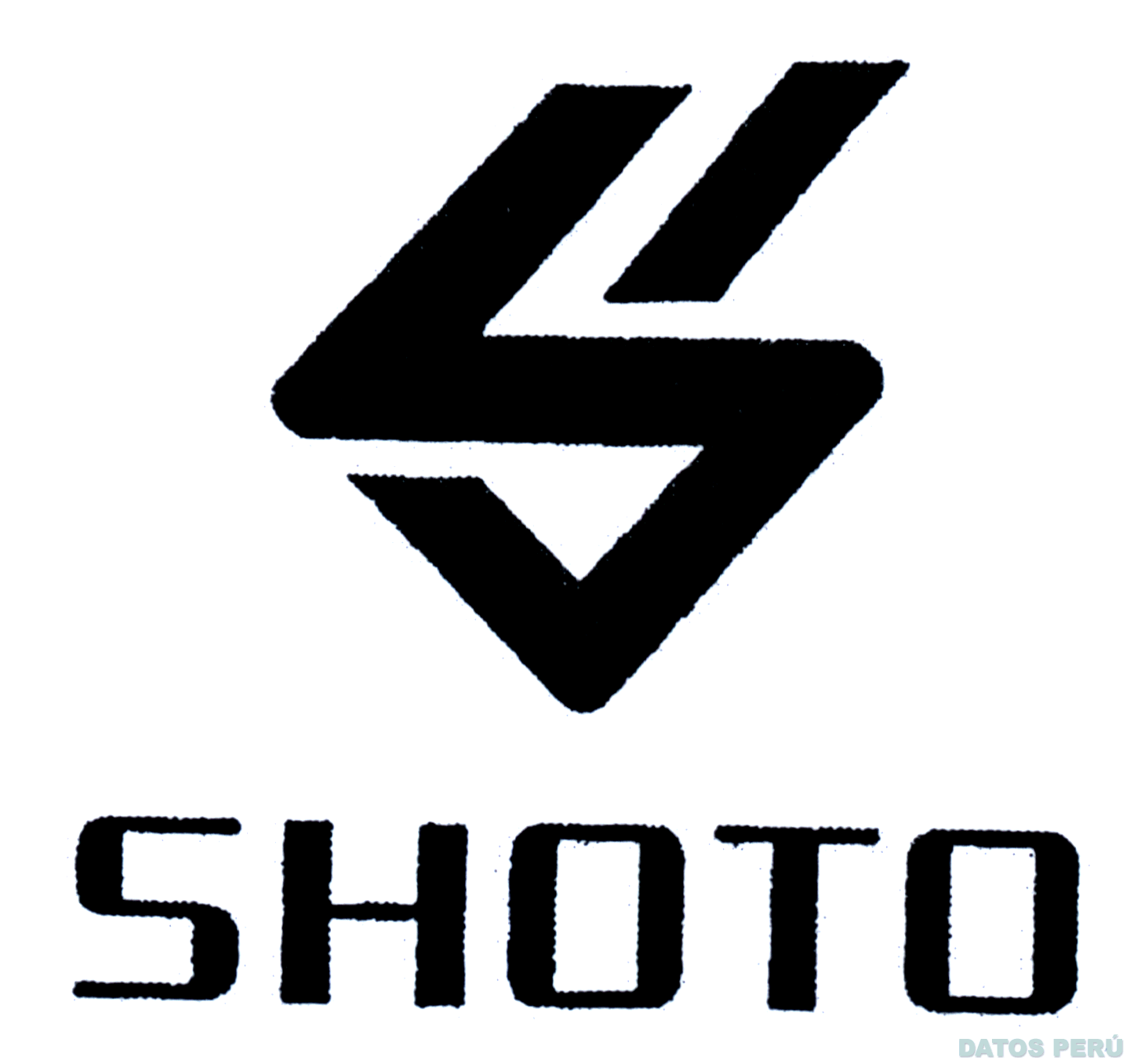 SHOTO