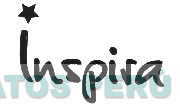 INSPIRA