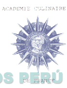 ACADEMIE CULINAIRE DE FRANCE