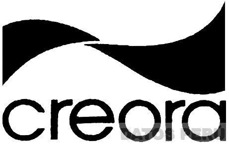 CREORA