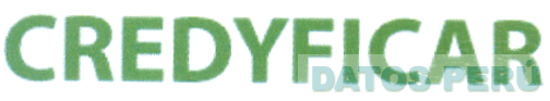 CREDYFICAR