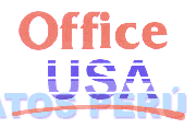 OFFICE USA