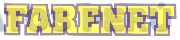 FARENET