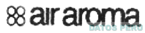 AIR AROMA
