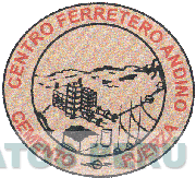 CENTRO FERRETERO ANDINO CEMENTO FUERZA