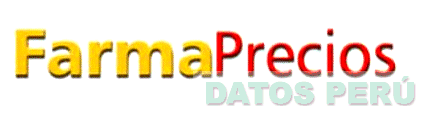 FARMAPRECIOS