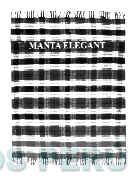 MANTA ELEGANT
