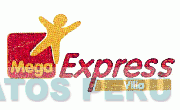 MEGA EXPRESS VILLA