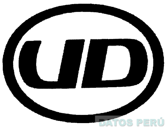 UD