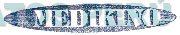 MEDIKINO