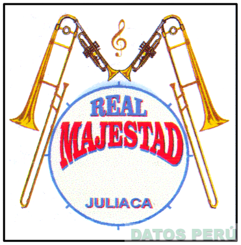 REAL MAJESTAD JULIACA