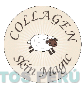 SKIN MAGIC COLLAGEN