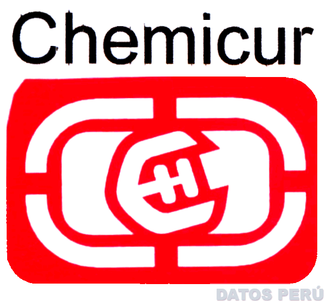 CH CHEMICUR
