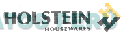 HOLSTEIN HOUSEWARES