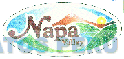 NAPA VALLEY