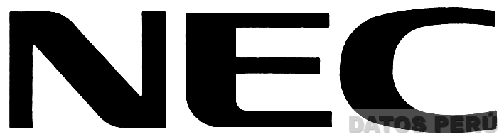 NEC