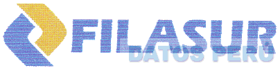 FILASUR S.A.