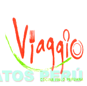 VIAGGIO COCINA ITALO - PERUANA