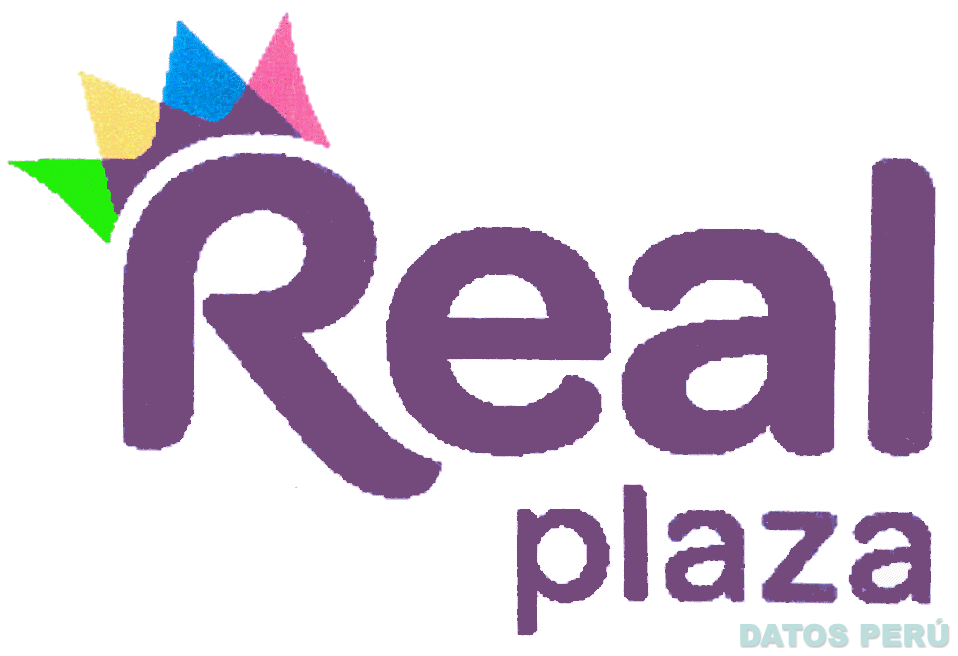 REAL PLAZA
