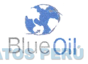 BLUE OIL