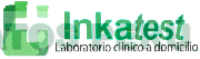 INKATEST LABORATORIO CLÍNICO A DOMICILIO