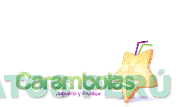 CARAMBOLAS JUGUERÍA Y FRUTIBAR