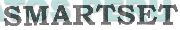 SMARTSET