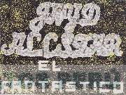 JAYD ALLSTAR EL FANTÁSTICO