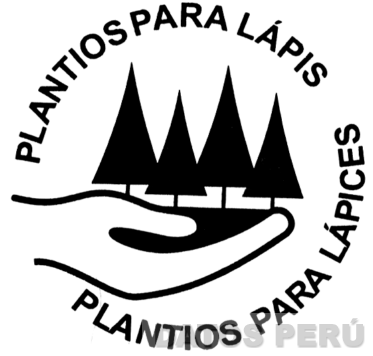PLANTIOS PARA LAPIS PLANTIOS PARA LAPICES