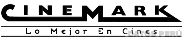 CINEMARK