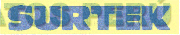 SURTEK
