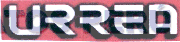 URREA