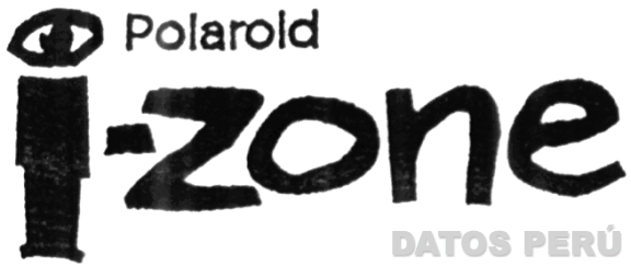 POLAROID I-ZONE