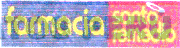FARMACIA SANTO REMEDIO
