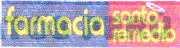 FARMACIA SANTO REMEDIO