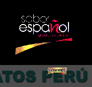 SABOR ESPAÑOL SPANISH TASTE GOURMET