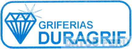 GRIFERIAS DURAGRIF
